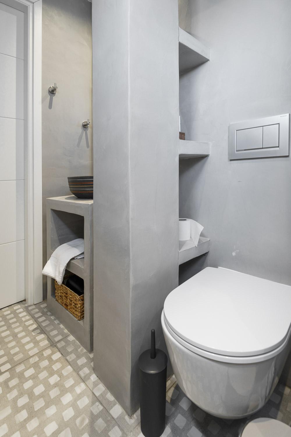 Koukouvagia Penthouse In Athens Διαμέρισμα Εξωτερικό φωτογραφία