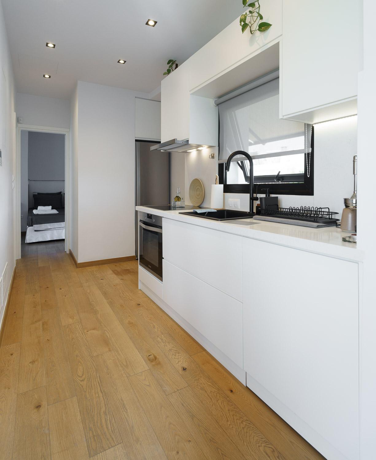 Koukouvagia Penthouse In Athens Διαμέρισμα Εξωτερικό φωτογραφία