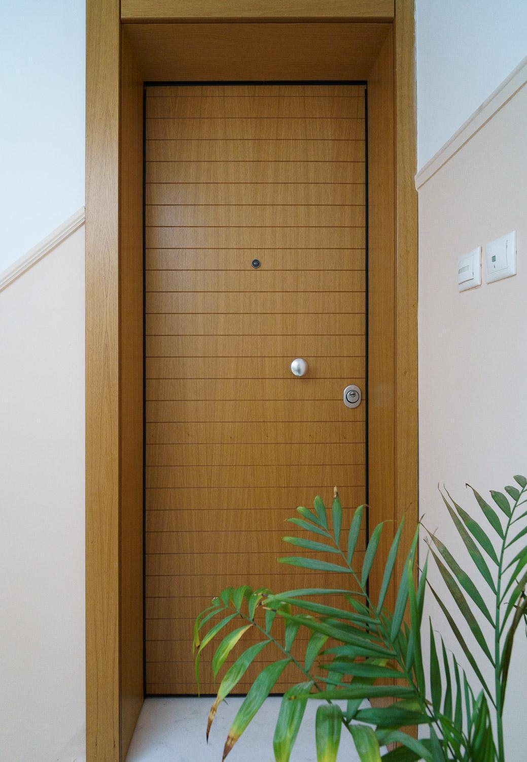 Koukouvagia Penthouse In Athens Διαμέρισμα Εξωτερικό φωτογραφία